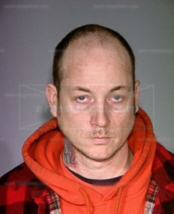 William David Campbell Iii