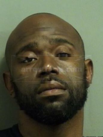 Hassann Kwasa Covington