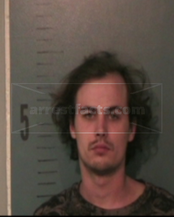 Kenneth Nathan Gann