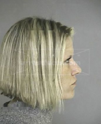 Christen Grace Tennant