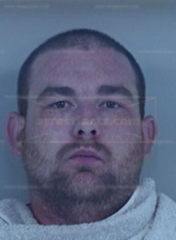 Richard Lee Arrington Jr.