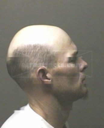 Charles Dwayne Mcnabb