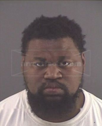 Roy Lee Wade