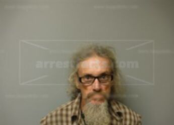 James Wayne Plunkett