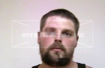 Carbaugh Douglas A
