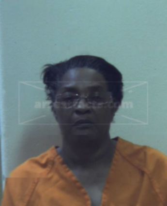 Dorthea Johnson