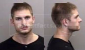 Timothy Louis Fowler