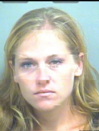 Erin Nichole Renzi