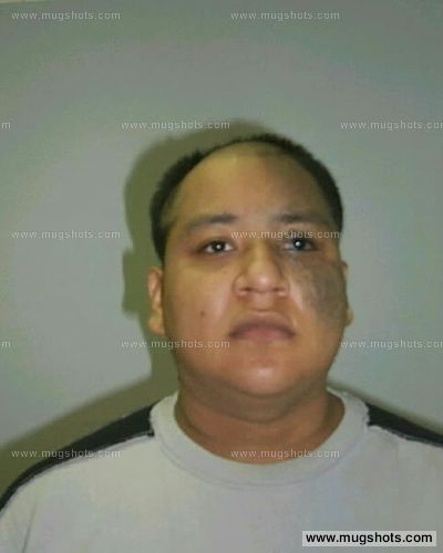 Jose Martinez
