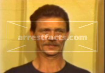 Tommy Lynn Reynolds