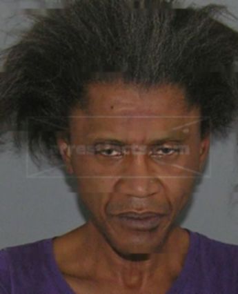 Farris Jones