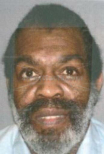 Lawrence Roberts