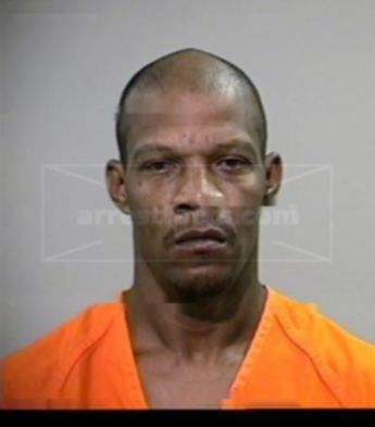 Walter Earl Tanner