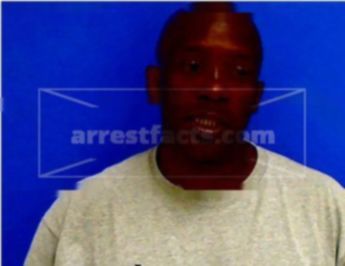 Quilla Jerome Mott