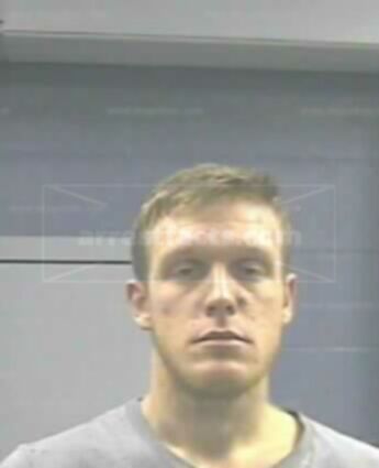 Kristopher Bryon Lowery