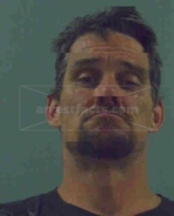 Ronald Scott Slonaker