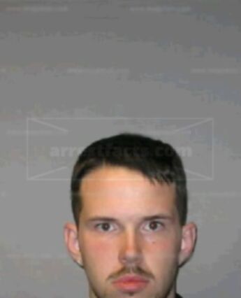 Thomas Lee Garman