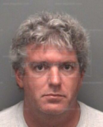 Jeffrey J Mckay