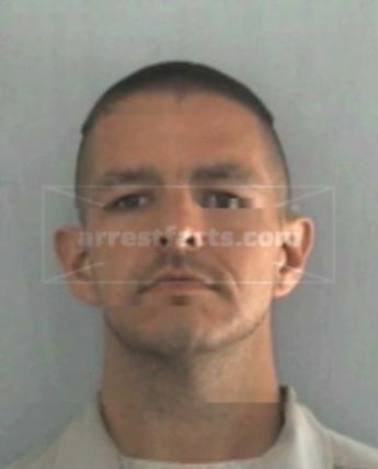 Joshua D Giles