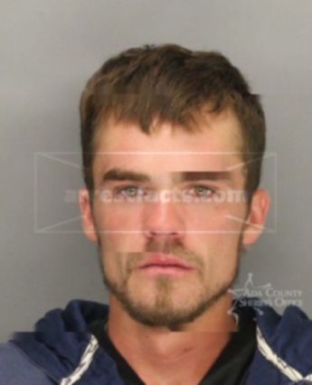 Jamie Kent Sinclair