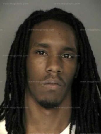 Kenneth Murray