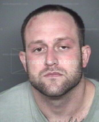 Timothy Dewayne Stull