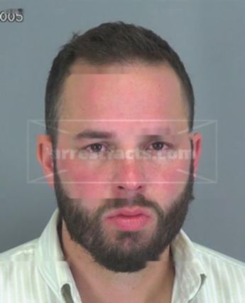 Brandon Christopher Dill