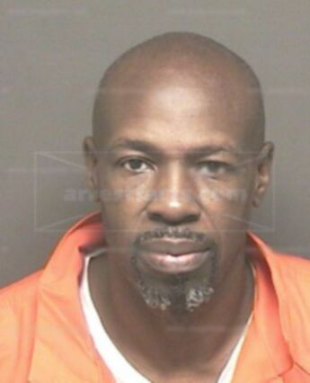 Eugene David Lowe