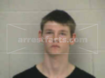 Timothy Richard Ferguson