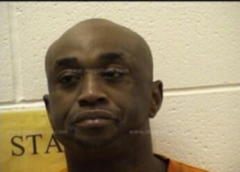 Darrell Morgan