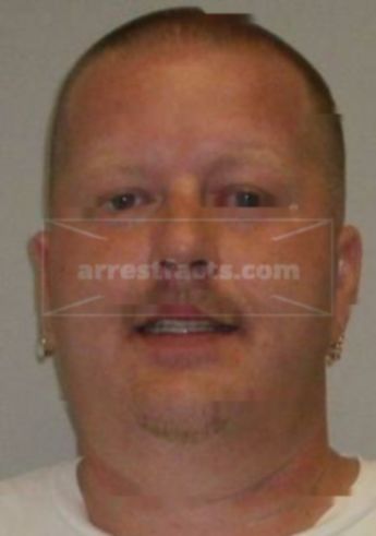 Jerry Dale Flannery