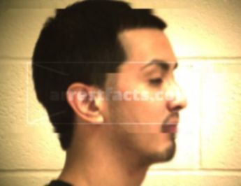 Marcos Xavier Espino