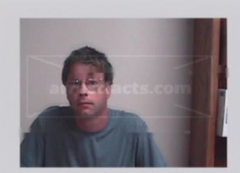Jeffrey Glynn Beeler