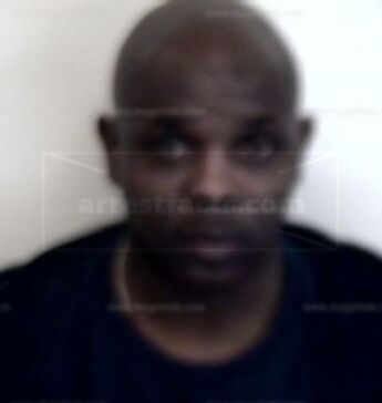 Stacy Louis Smith