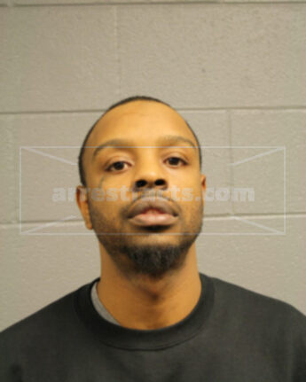 Andrew J Braswell
