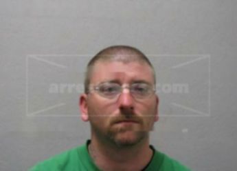 Justin John-Lee Temple