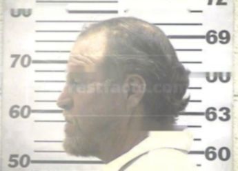 Andrew Gerald Romero
