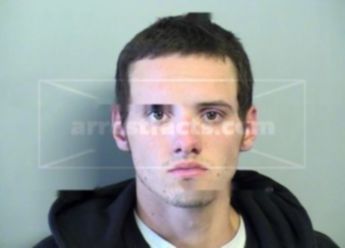 Brendon Laine Hamel