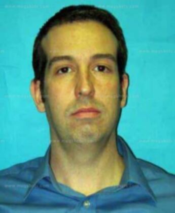 Adam Wesley Kassner