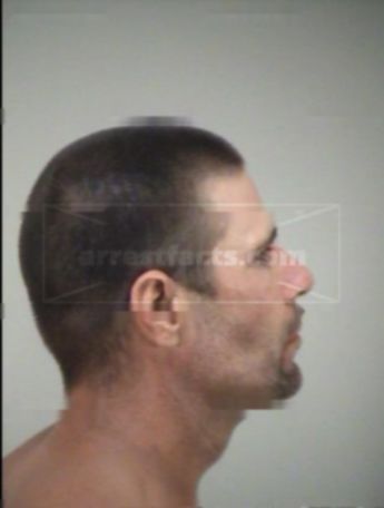 Steven J Greybill