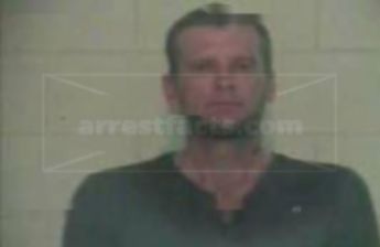 Timothy Lee Grundy