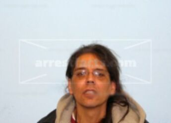 Raul Cruz