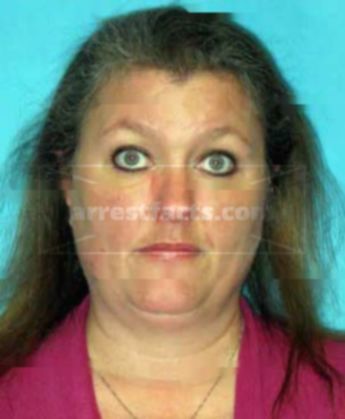 Teresa Elaine Wasko