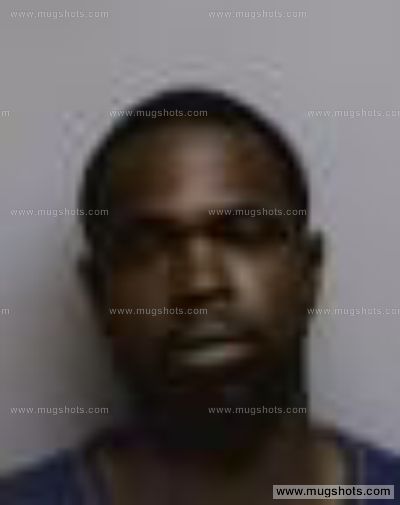 Gerald Leonard Perkins