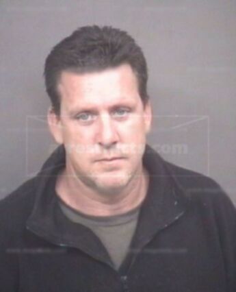 Andrew Jerome Lipe