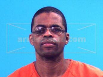 Beerien Dewayne Crouch
