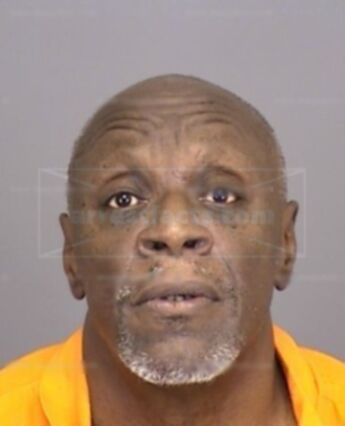 Teddy Owens Dorsey