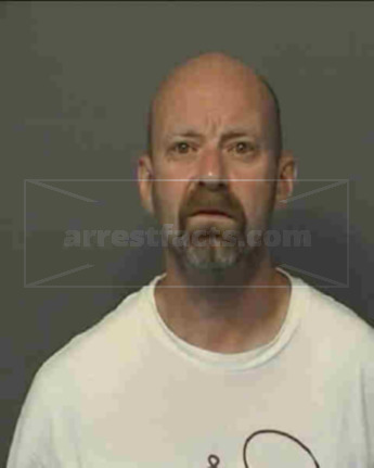Clifford James Roach