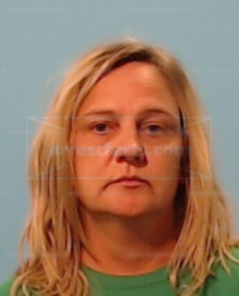 Cindy Perry Munsey