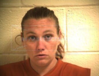 Jennifer Marie Fiestes Freeman